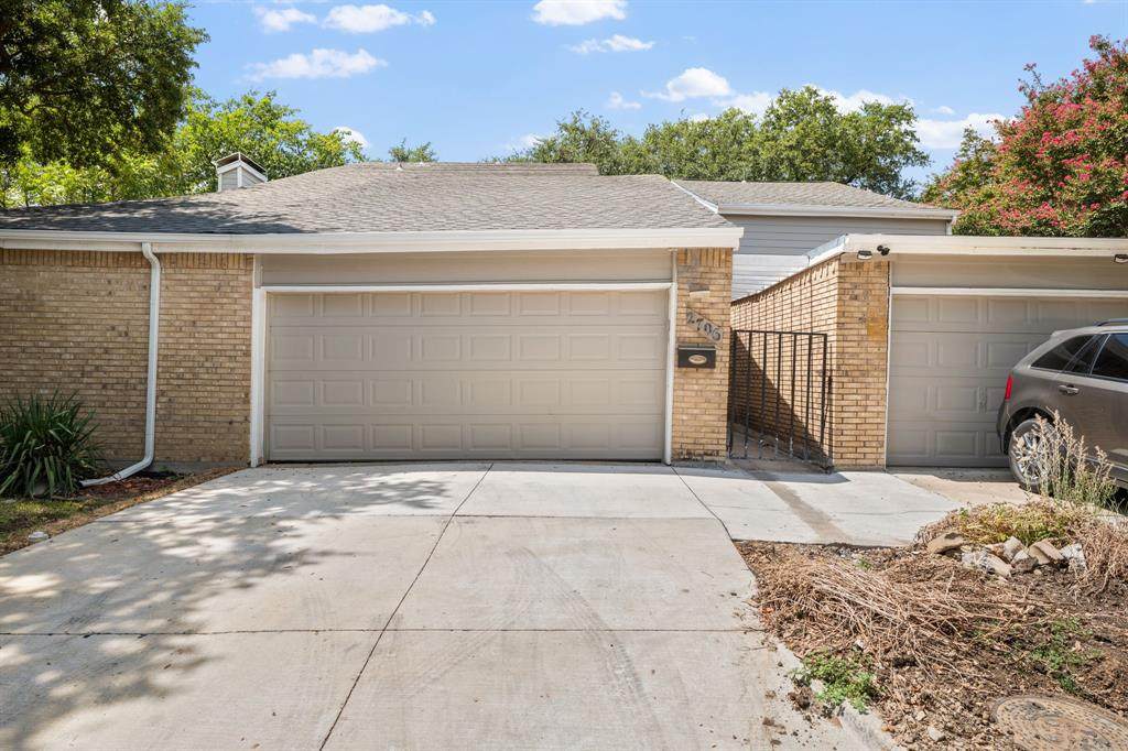 2706 Creek Wood Court - Photo 1
