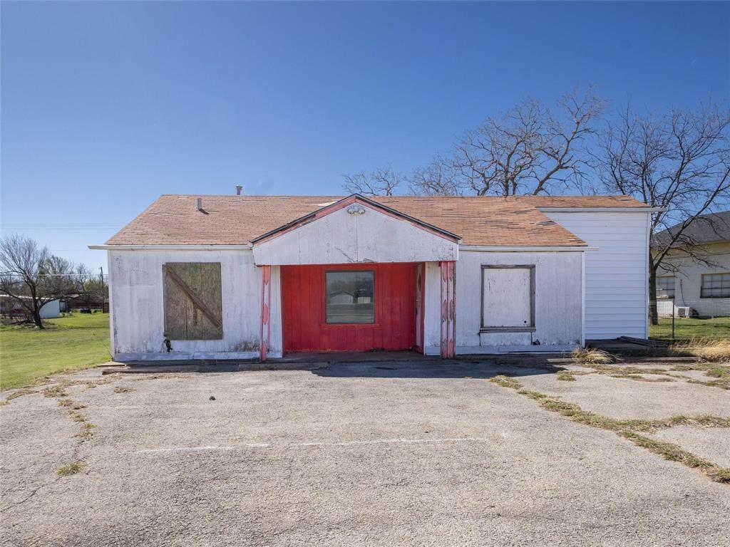 1607 Highway 206 - Photo 1