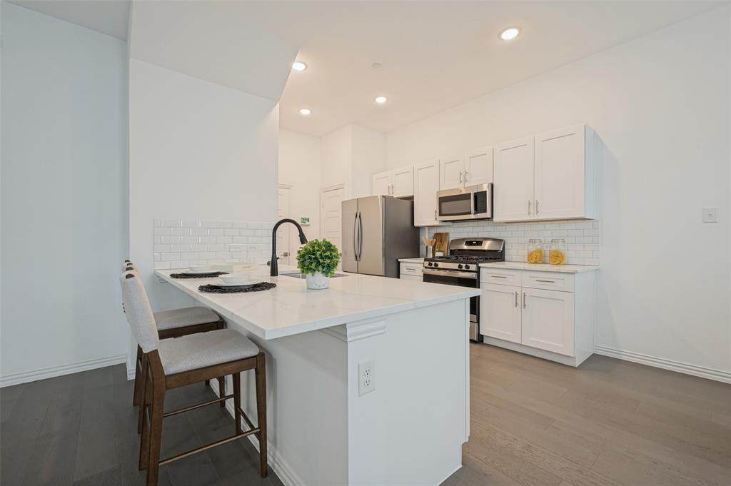 https://bt-photos.global.ssl.fastly.net/ntreis/orig_boomver_1_21400503-2.jpg