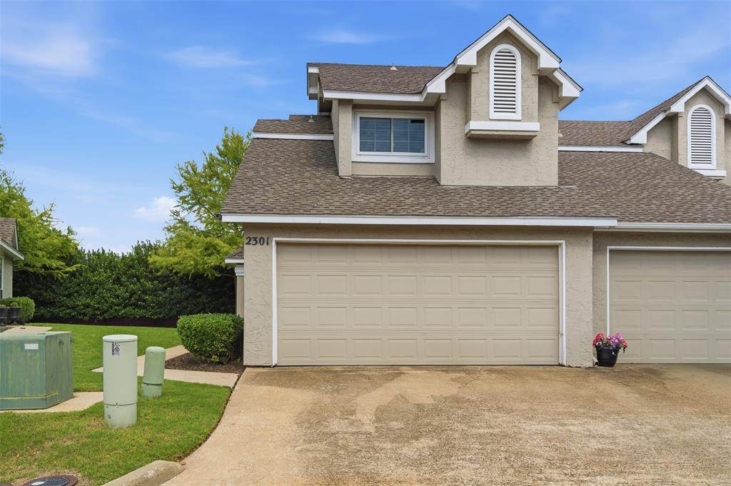 8400 Hickory Street - Photo 1