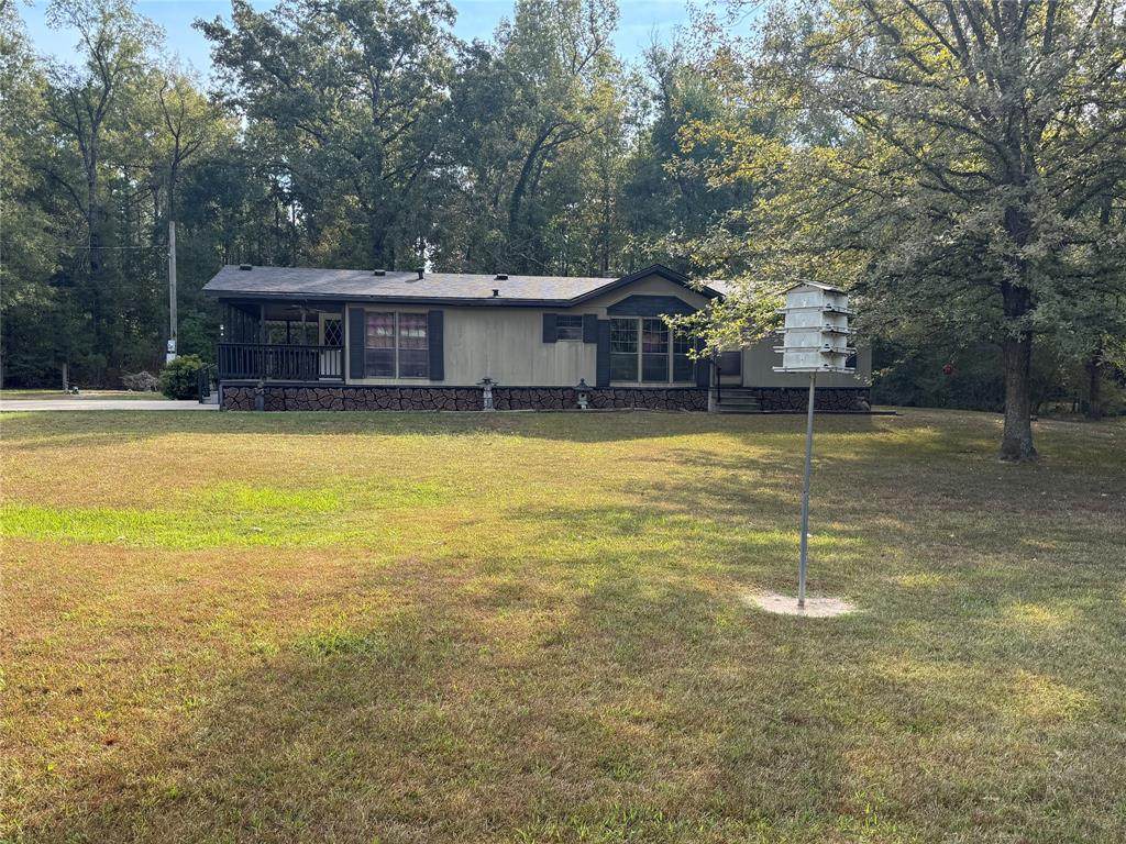 8036 Kingwood Drive - Photo 1