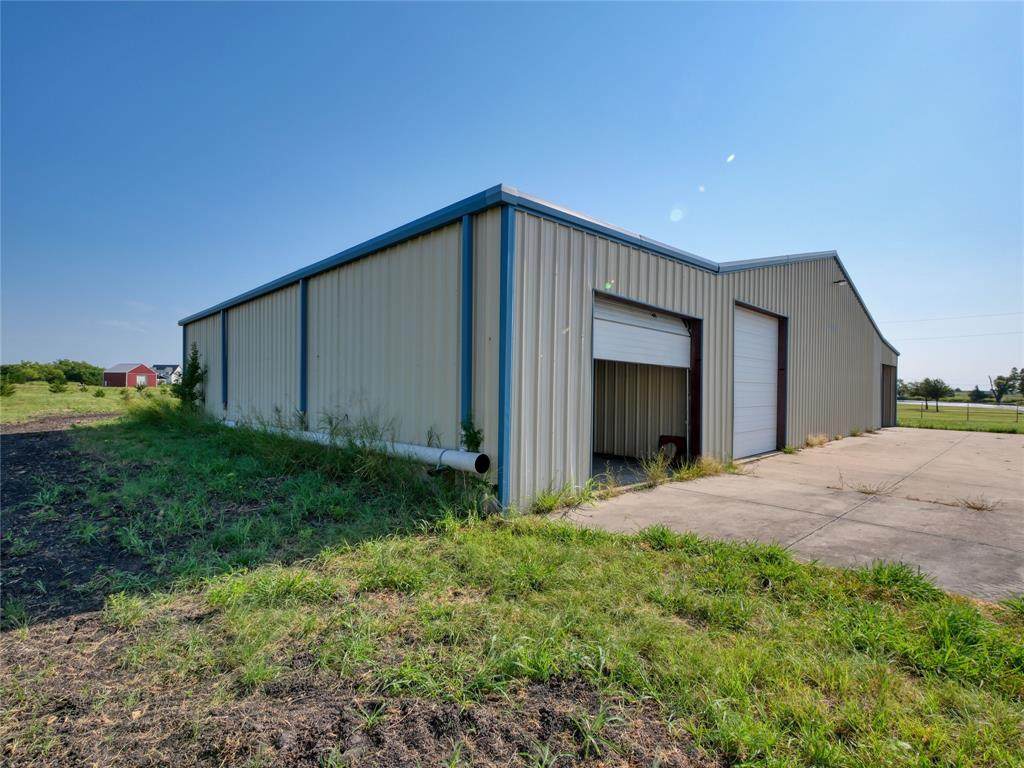 2944 Cr-596 - Photo 1