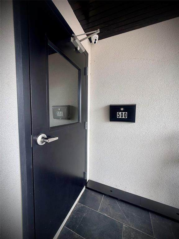 1600 Barksdale Boulevard - Photo 1