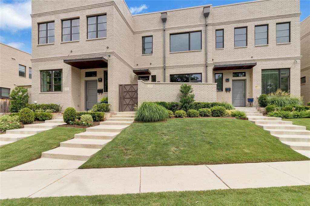3634 Tulsa Way - Photo 1
