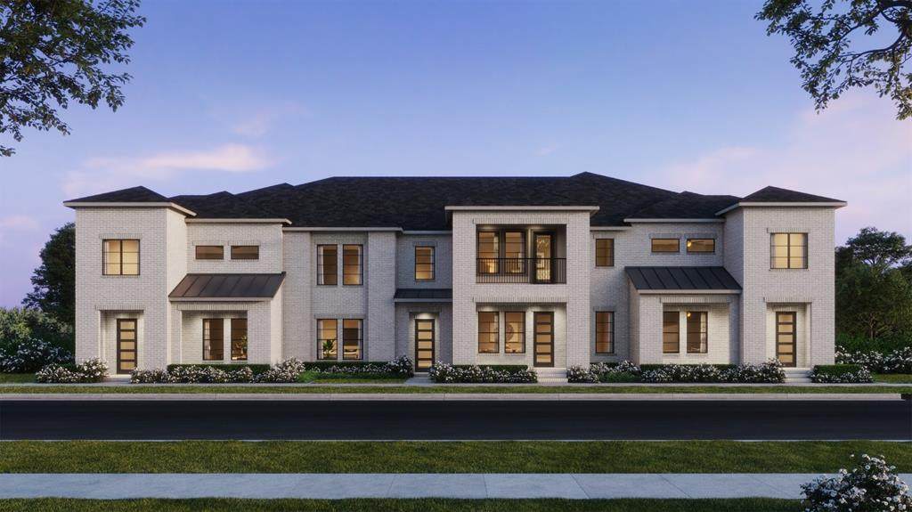 1401 Rooted Road - Photo 1