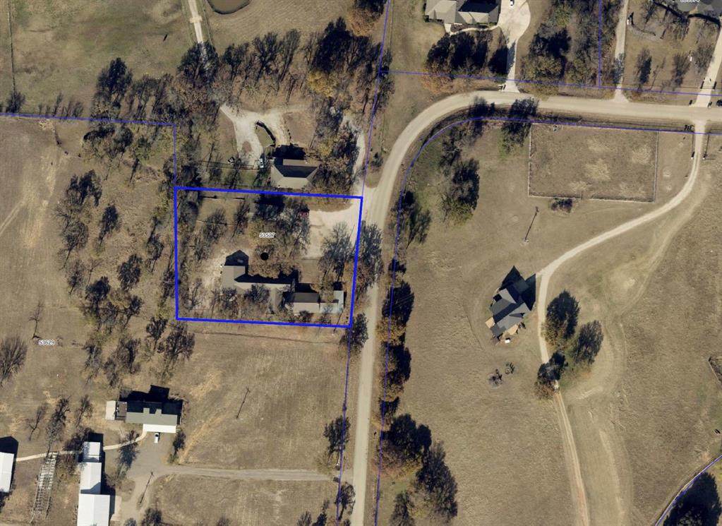 3000 Rock Hill Road - Photo 1