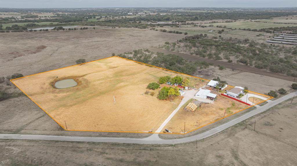 4703 Pure Country Lane - Photo 1