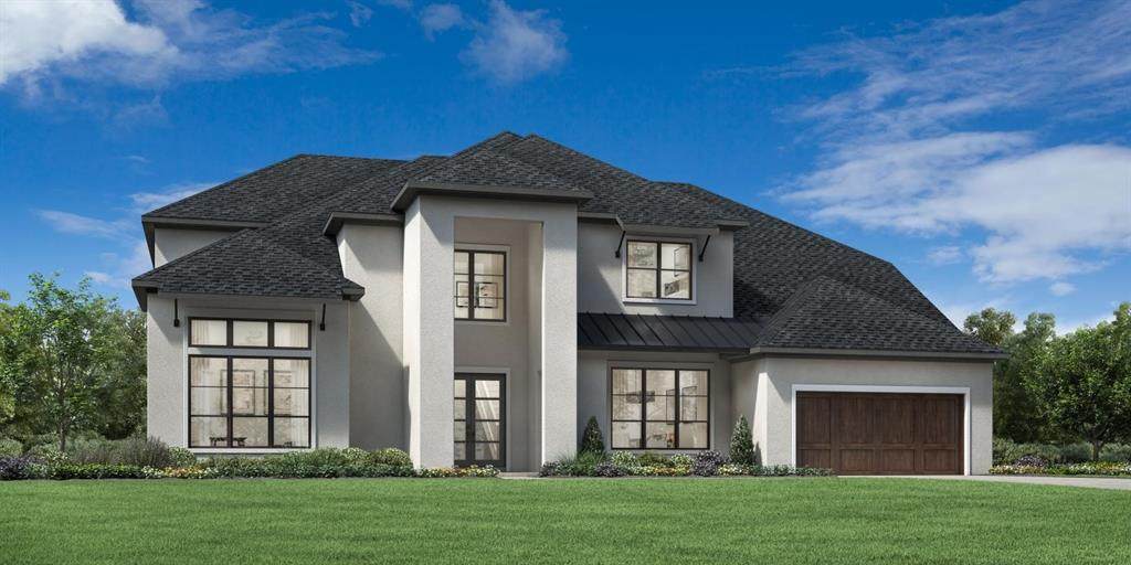 2504 Olin Circle - Photo 1