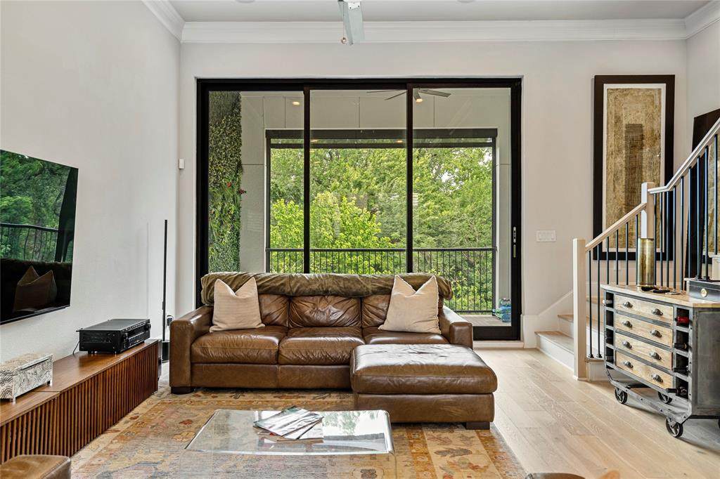 2157 Wenge Lane - Photo 1