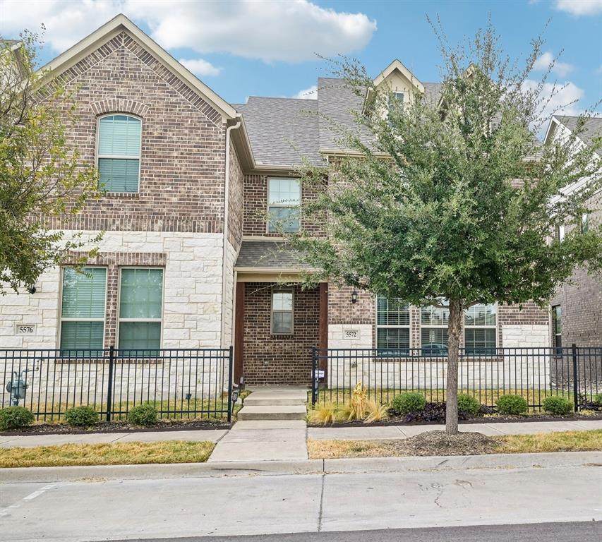 5572 Kilmer Drive - Photo 1