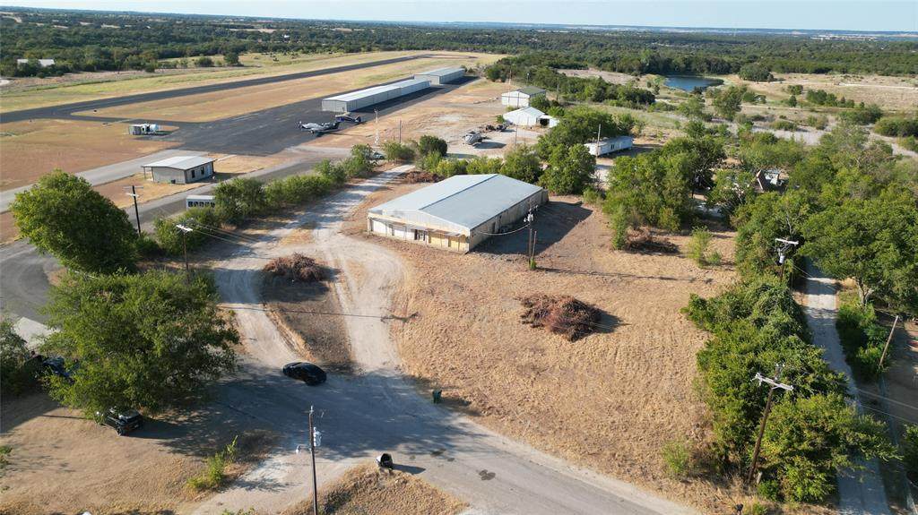 134 Airport Road - Photo 1