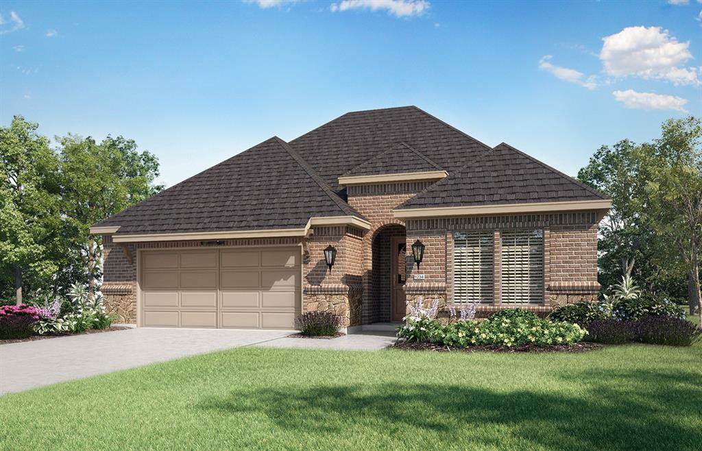 916 Hacienda Drive - Photo 1