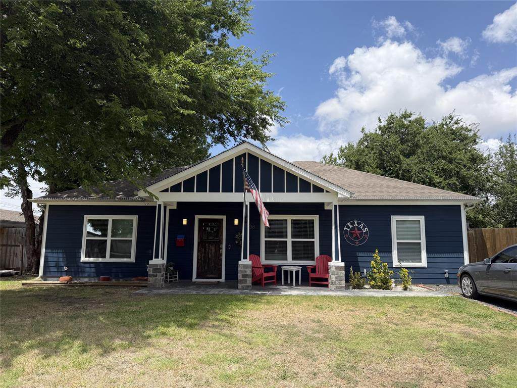 1338 Pine Street - Photo 1