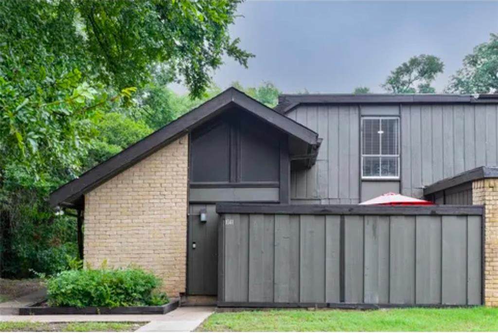 4621 Country Creek Drive - Photo 1