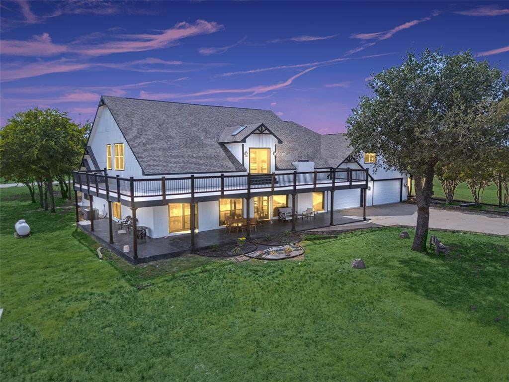 7617 Sky Road - Photo 1