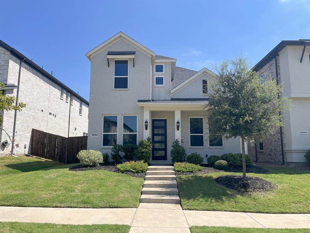 10594 Prairie Rose Road - Photo 1