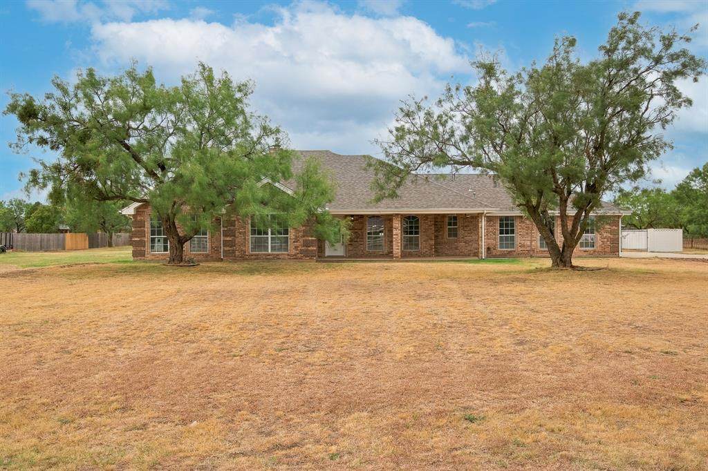 158 Quaker Road - Photo 1