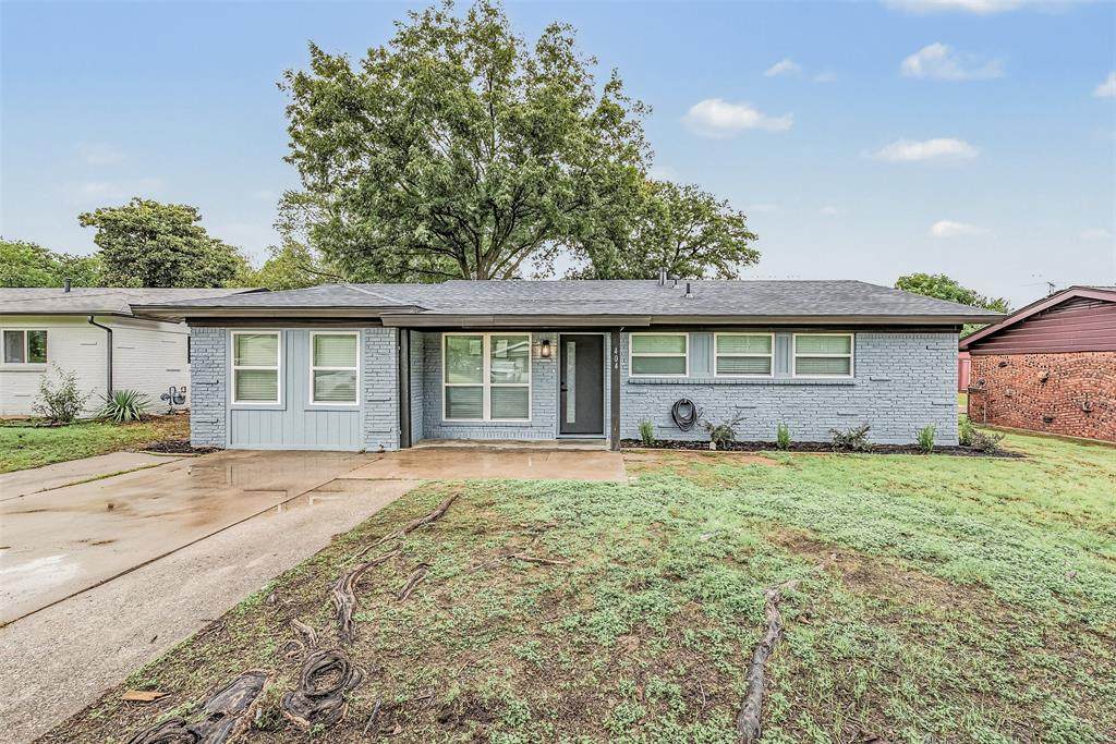 https://bt-photos.global.ssl.fastly.net/ntreis/orig_boomver_1_21403081-2.jpg