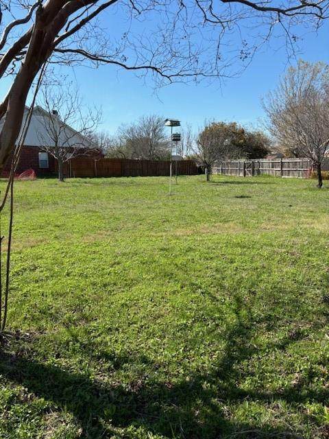 472 Dal Paso Drive - Photo 1