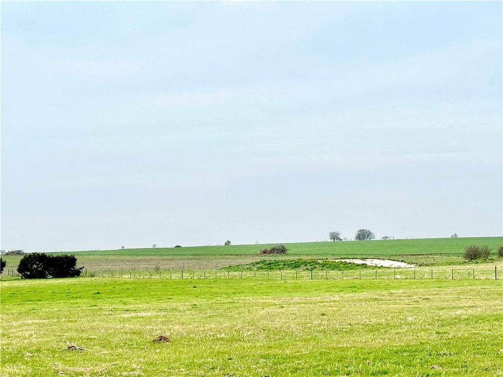 Sunset Ranch Tract 6 Cr 356 Road - Photo 1