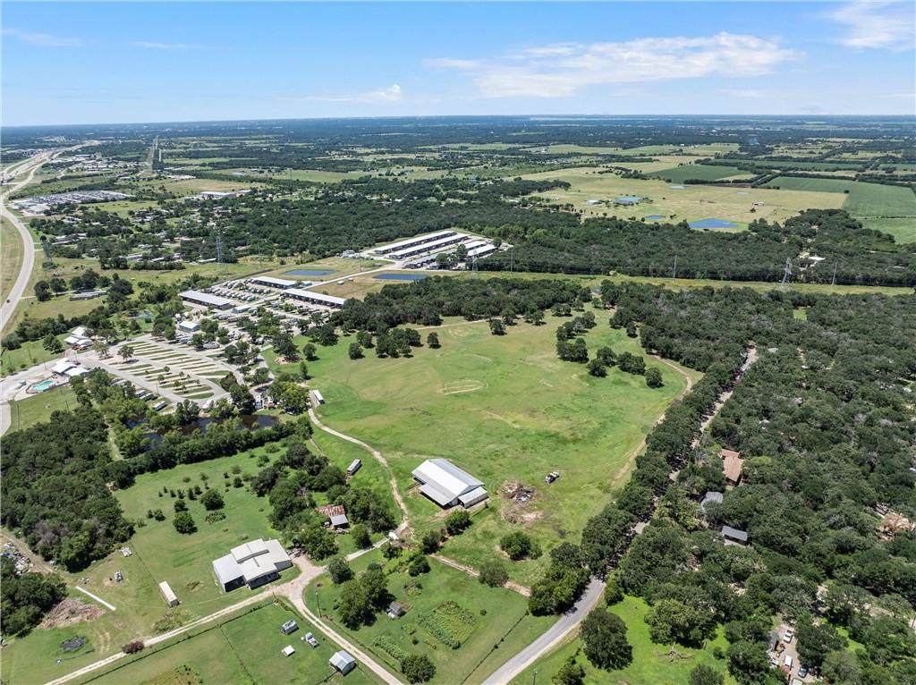 409 Oak Leaf Road - Photo 1