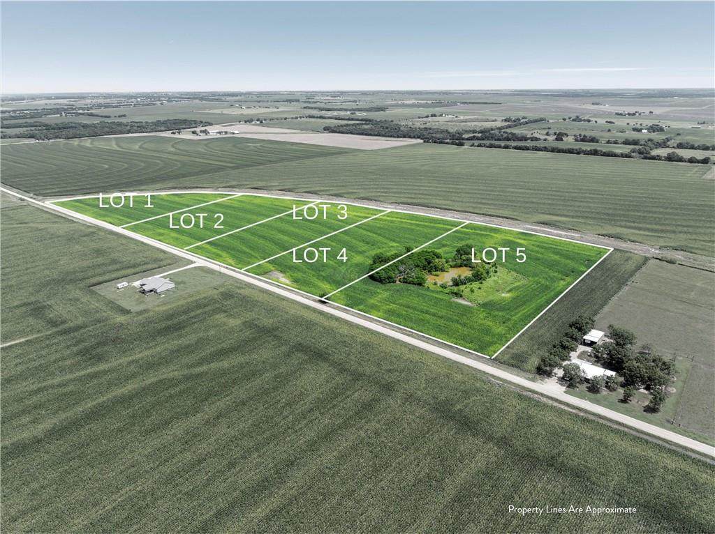 TBD Lot 5 Mynar Road - Photo 1