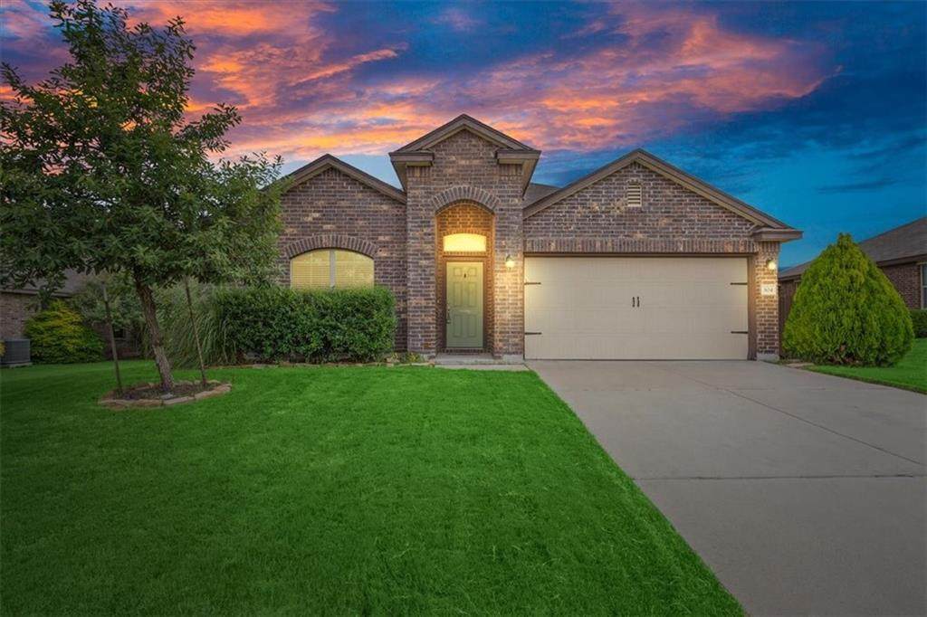 304 Kylar Street - Photo 1