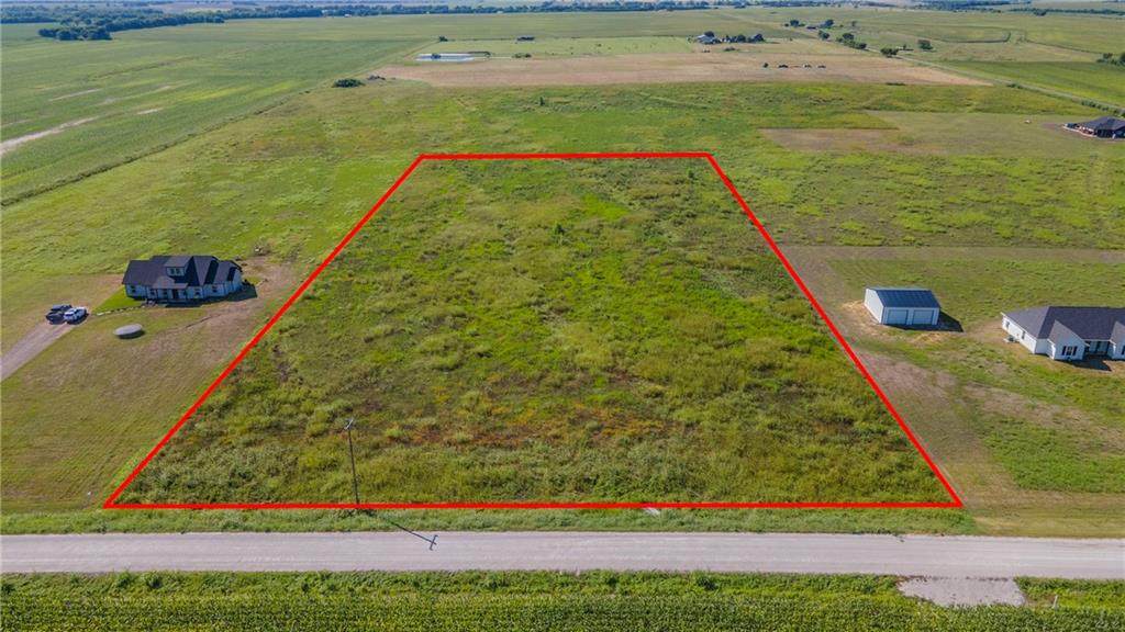 Lot 6 Trlica Road - Photo 1