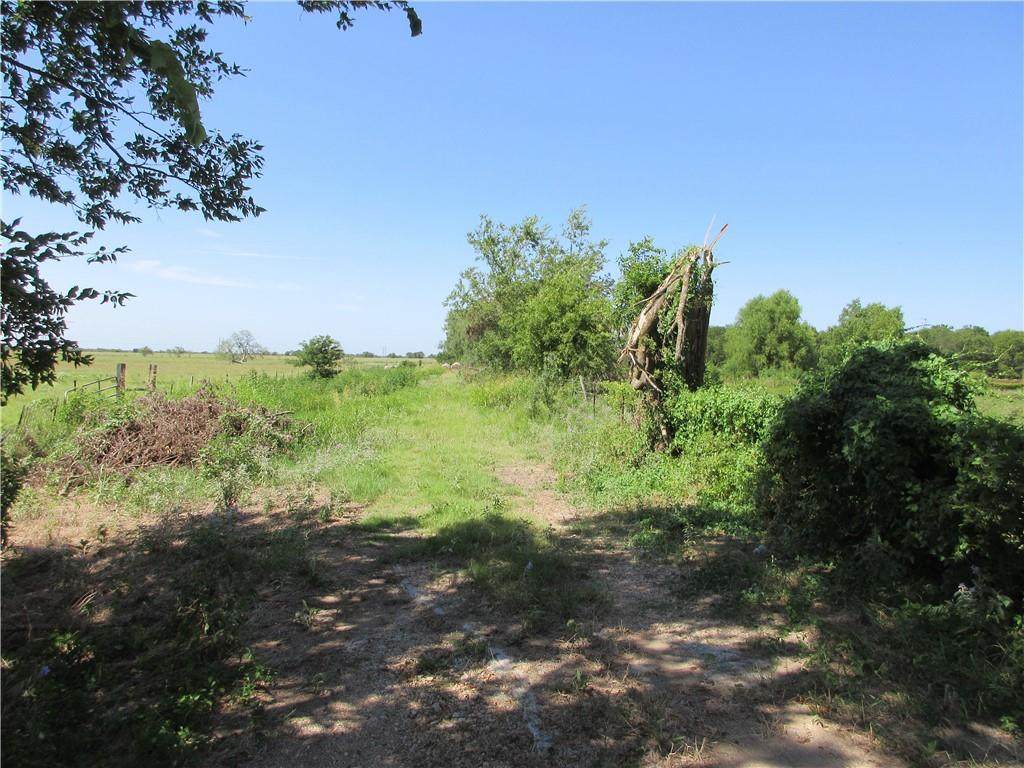 https://bt-photos.global.ssl.fastly.net/ntreis/orig_boomver_1_224121-2.jpg