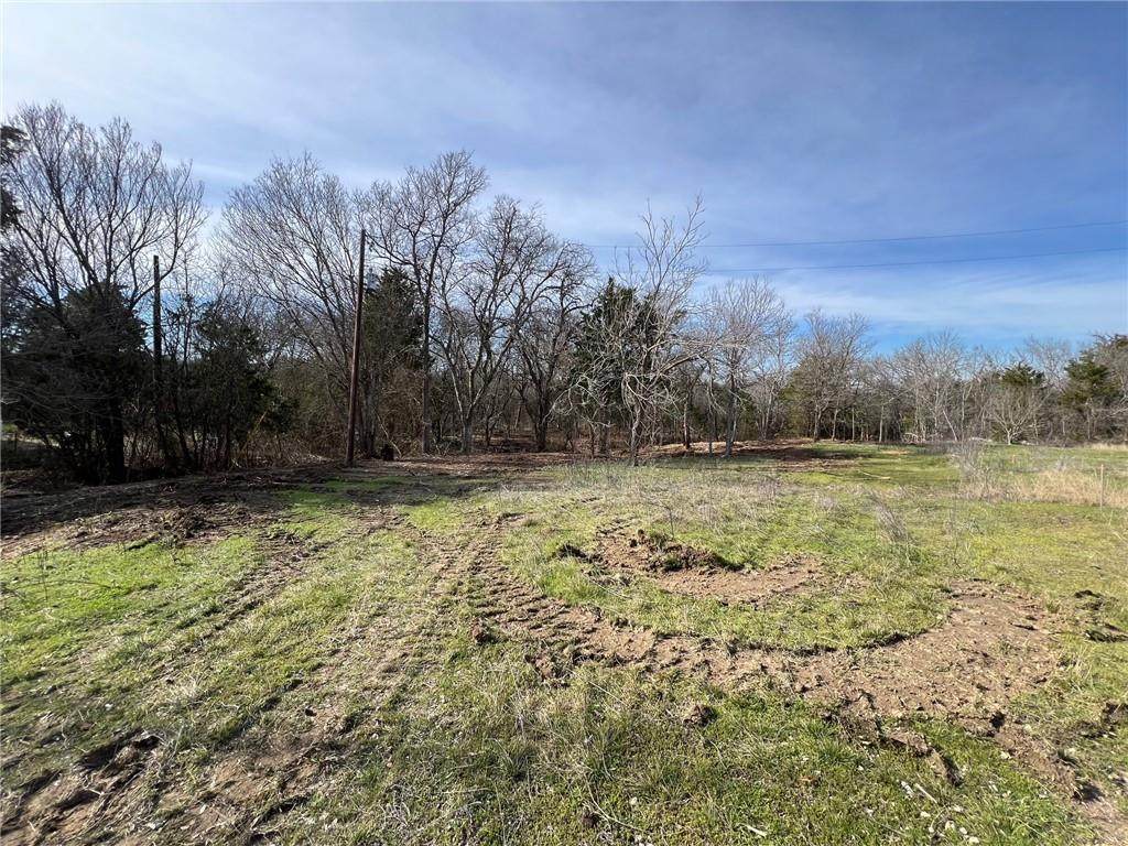 161 Suzanne Drive - Photo 1