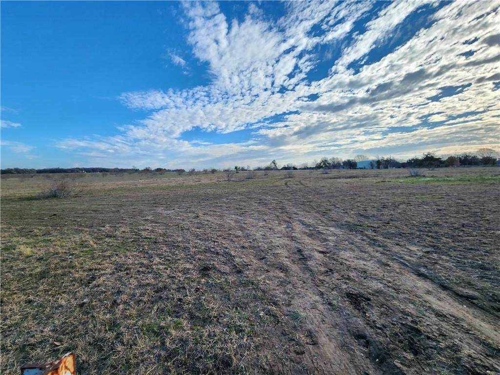 TBD Fort Graham Road - Photo 1