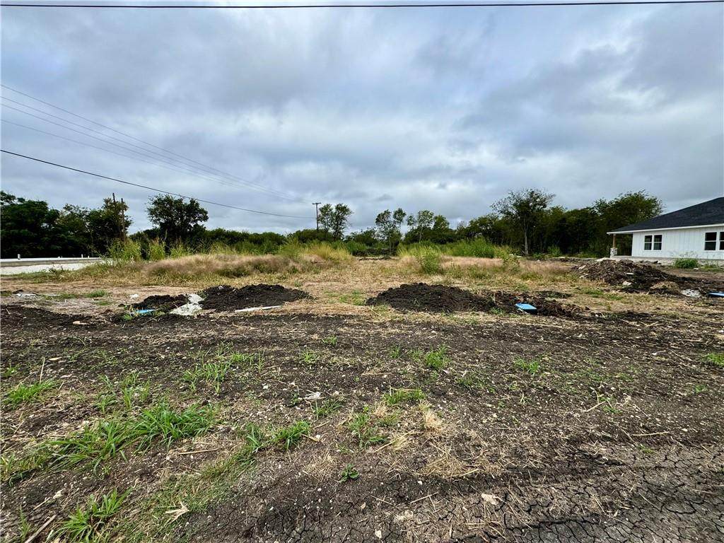 Lot 1 - 140 Ave B - Photo 1