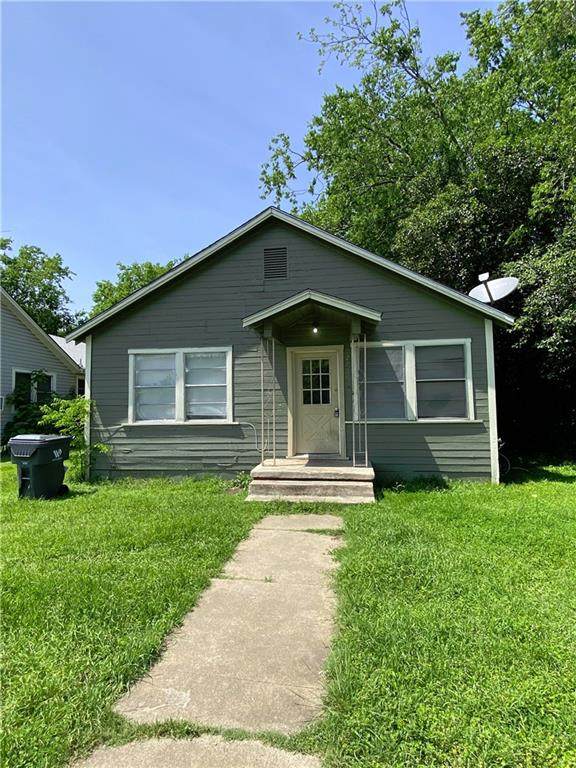 2725 Lasker Avenue - Photo 1