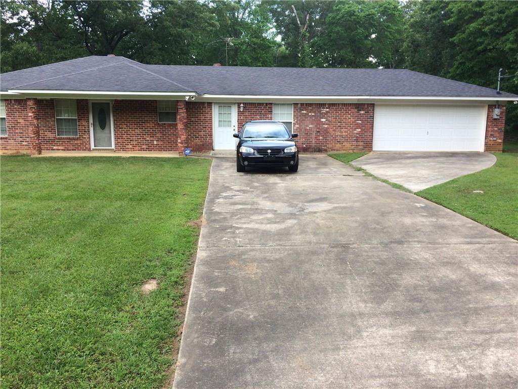 7650 Preston Road - Photo 1