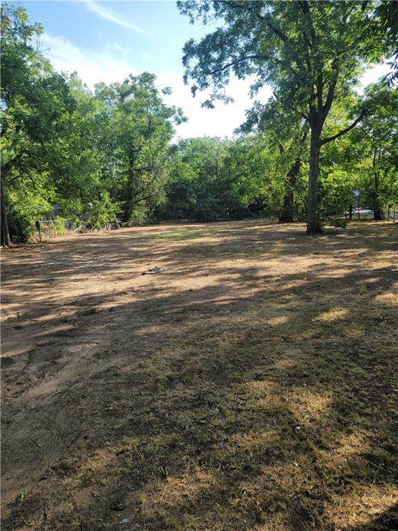 1801 7th Street - Photo 1
