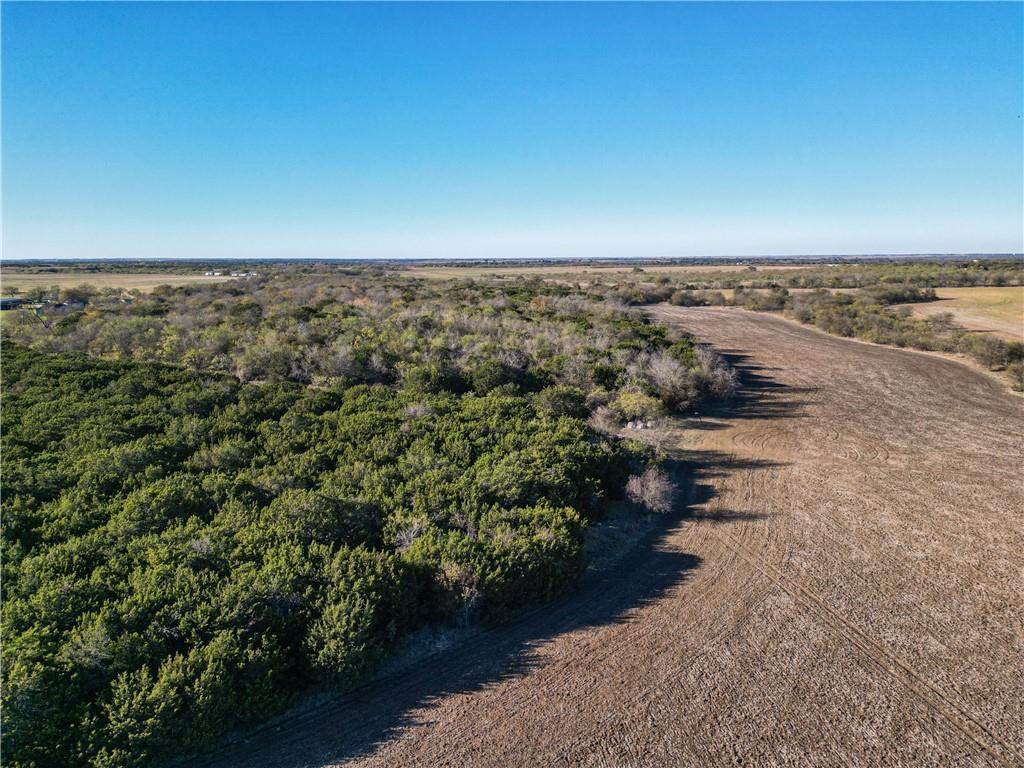 TBD Tract 4 Talbert Ranch Road - Photo 1