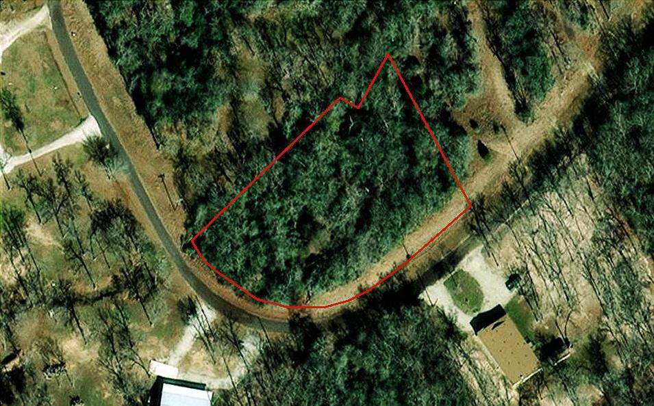 1.27 Acres Lcr 750 - Photo 1