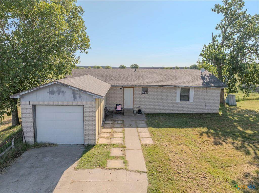 9796 Us Hwy 190 Highway - Photo 1