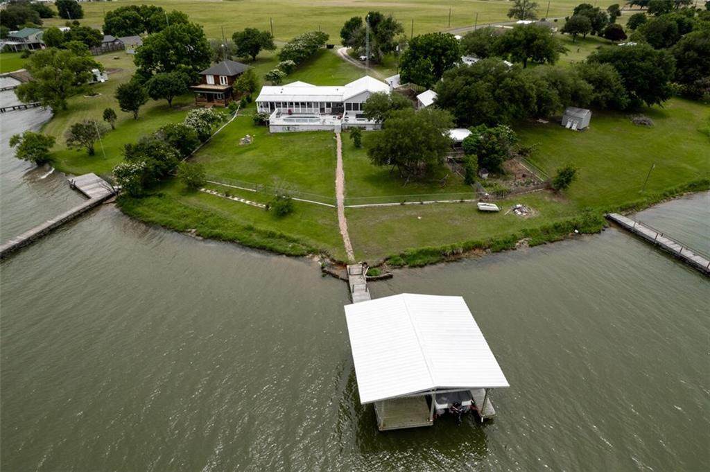 1603 Lcr 822 - Photo 1