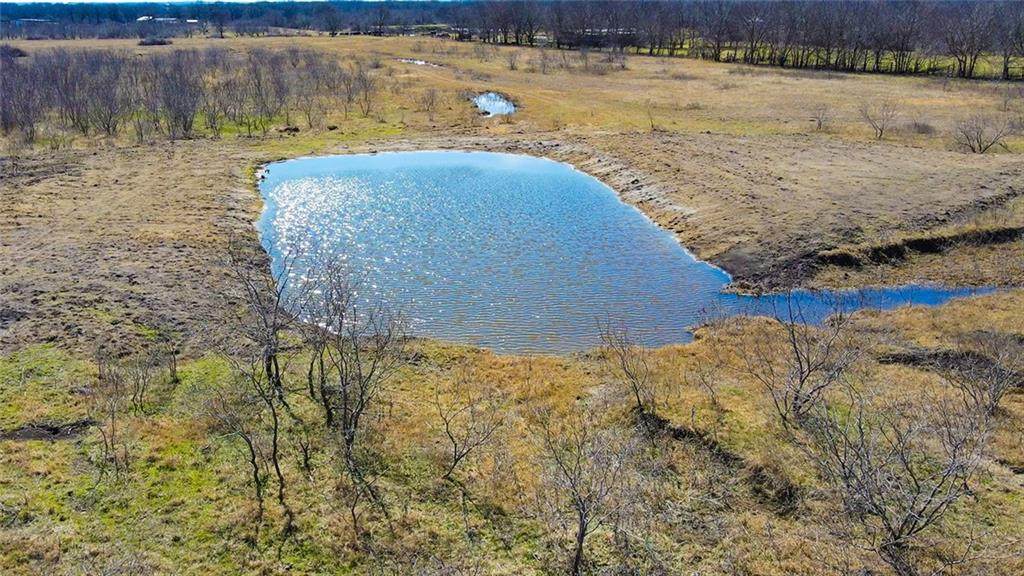 0000 Cr 4120 Road - Photo 1