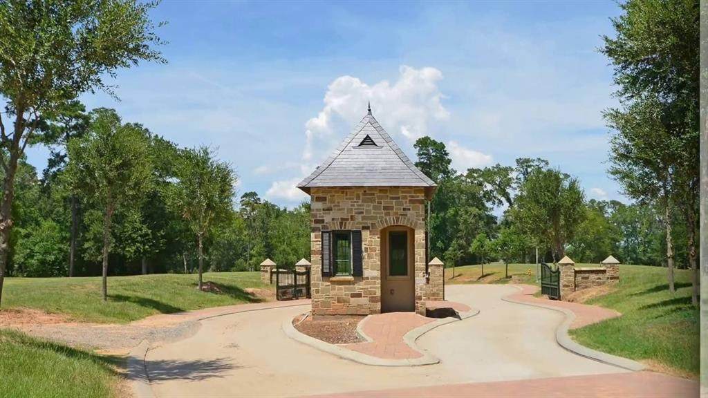 0 Belle Winds Court - Photo 1