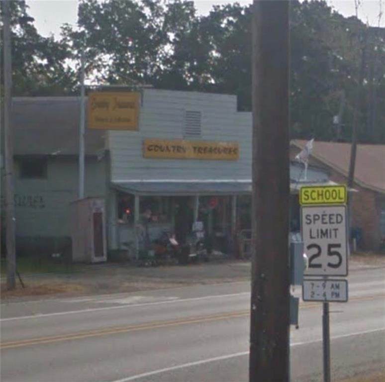 109 Main Street - Photo 1