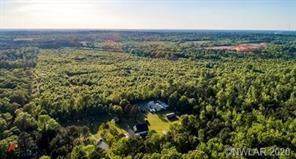 0 Evangeline Lane - Photo 1