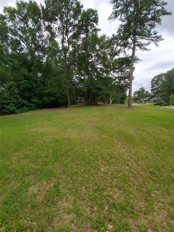 0 Wrenwood Boulevard - Photo 1
