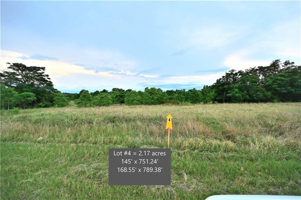 715 Germantown Road - Photo 1