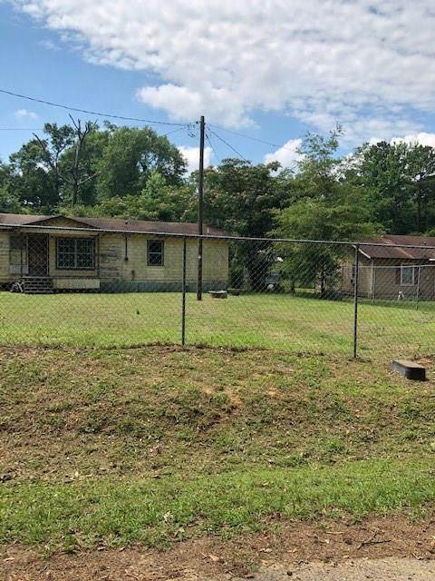 146 Campbell Road - Photo 1