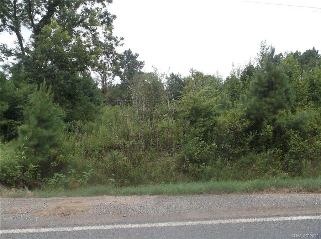 0 Highway 3 - Photo 1
