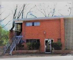 1931 Milam Street - Photo 1