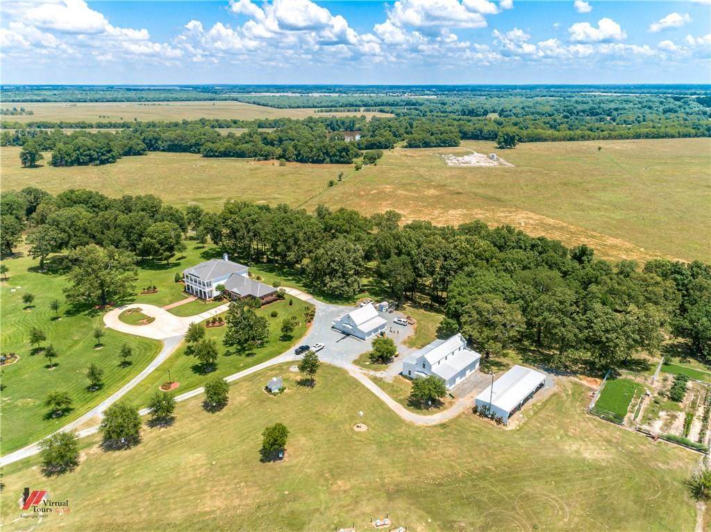 5000 Highway 71 - Photo 1