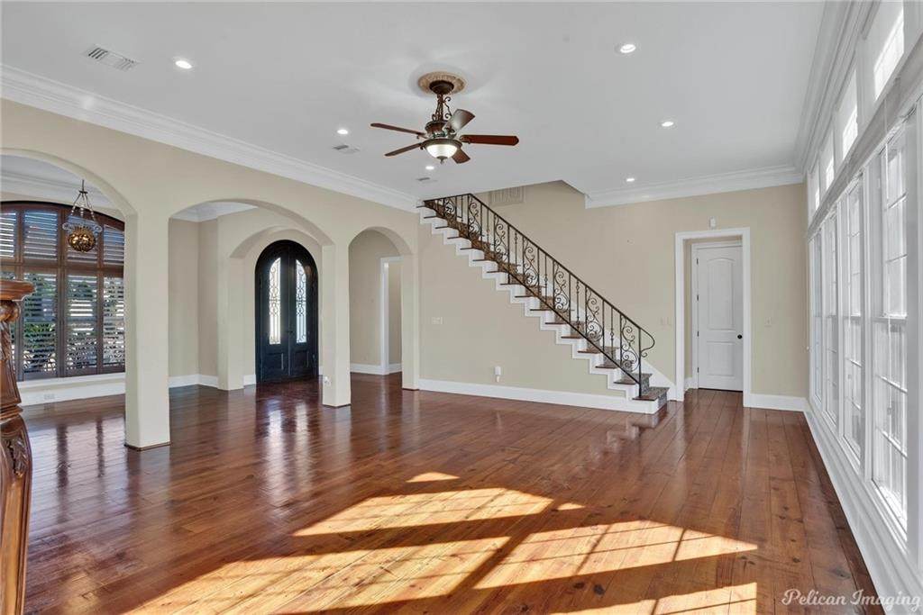 204 Laurel Oaks - Photo 1